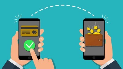 Мобильные переводы: c 2023 года информацию будут передавать только по чиновникам