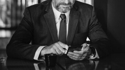 Olimpbet поддерживает инициативы правительства Казахстана