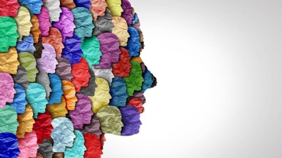 Это не приговор. Девять фактов о шизофрении, о которых вы не знали, – цифры всегда привлекают внимание аудитории