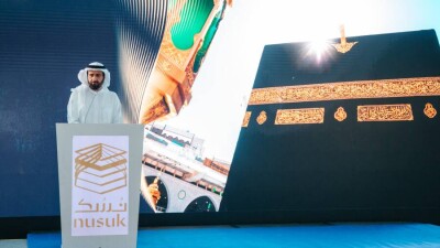 Электронные визы и прямое авиасообщение. Мекка и Медина станут доступнее казахстанцам