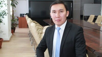 Айдос Кобетов: ГЧП – это взаимовыгодное сотрудничество госорганов и предпринимателей