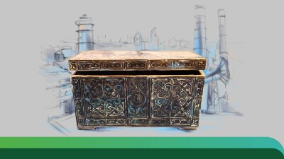 IPO "КМГ" - событие, которое ждали инвесторы. Как стать участником?