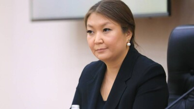 Исключить примирение сторон за насилие над детьми предлагает Amanat