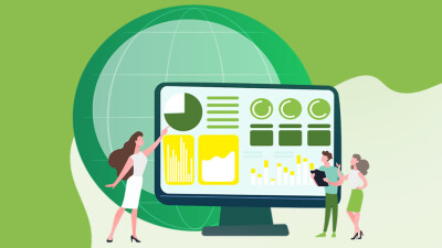 Гайд для начинающих: рассказываем, кто такие брокеры и зачем они нужны