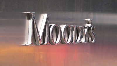 Moody’s повысило рейтинги Kaspi Bank