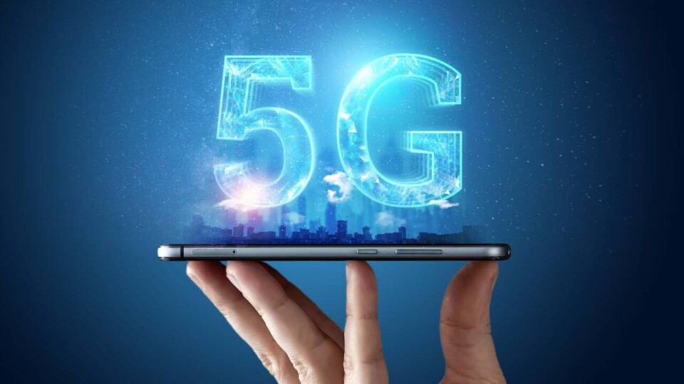 5G в Казахстане: готовы ли победители к масштабному проекту?