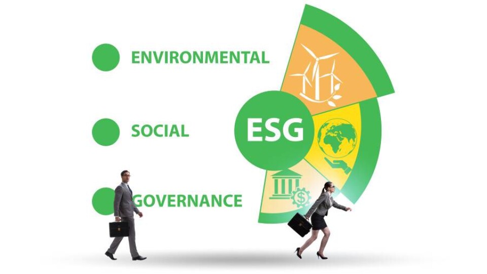 Какие подходы ESG выбирают крупные банки в Казахстане и почему? Разбираем на примере Сбера