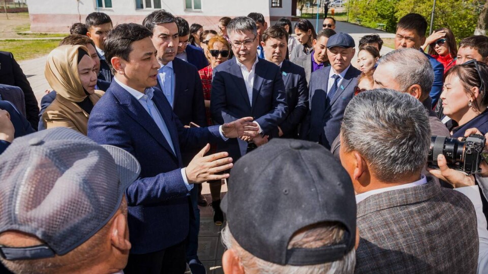 Фото Александр Куприенко