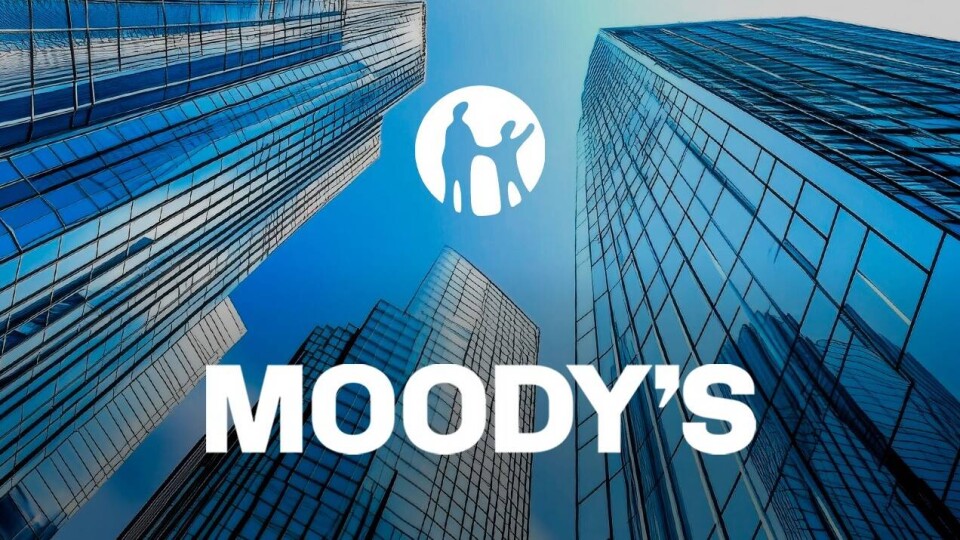 Moody’s повысило рейтинги Kaspi до инвестиционного уровня