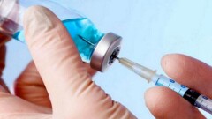 Как будет проходить вакцинация в Акмолинской области