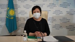 В Акмолинской области на 1250 объектах выявили нарушения карантинных мер