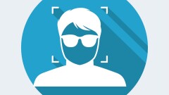 Новые правила получения льготных лекарств в Казахстане: через биометрию и QR-код