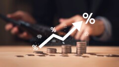 Рост НДС до 16% обеспечит инвестиции в экономику и инфраструктуру