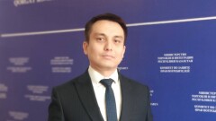 Потребители стали активнее защищать свои права в 2022 году