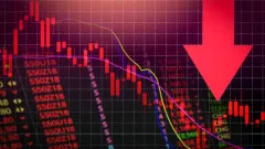 О замедлении роста экономики заговорили казахстанские эксперты