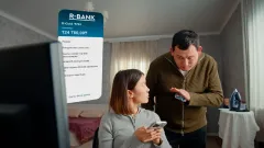 Как вычислить покупателей–мошенников на сайтах бесплатных объявлений?