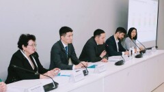 Госбюджет РК ежегодно теряет десятки миллиардов тенге из-за нелегальной табачной продукции