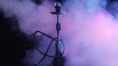 Не останется ли запрет на вейпы "на бумаге", как в случае с кальянами?