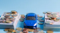 Казахстанцы активно пользуются автокредитами. Что предлагают банки в 2025 году?