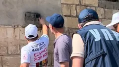 Избавиться от зависимости невозможно – борец с наркотиками о новой напасти в Мангистау