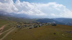 Перезагрузка внутреннего туризма: от массовых туров к глубокому погружению в историю