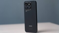 Выбор для каждого: HONOR X8b в обзоре команды Informburo.kz