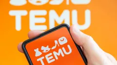 Американцы массово подают в суд на Temu