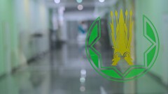 Помогли ли тенге "устные интервенции" Нацбанка?