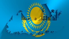 30-летний Казахстан. Каким он встретит свой юбилей?
