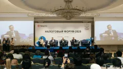 "Налоговая реформа должна быть взвешенной" – финансовые эксперты 