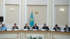 Чистая вода, тепло и современная инфраструктура для регионов: как работает Нацпроект модернизации энергетического и коммунального секторов