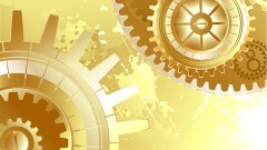 Какие новые несырьевые производства появятся в Казахстане к 2025 году
