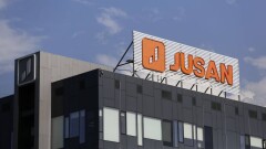 Jusan Bank возобновляет работу региональных филиалов
