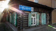 Почему в Павлодаре существует единственный в мире музей писательницы Анастасии Цветаевой