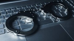 "Прогноз неблагоприятный". Почему адвокаты часто отказываются от дел по интернет-мошенничеству