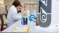 Как наука в Казахстане работает на запросы индустрии