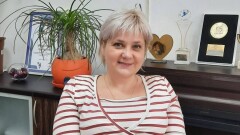 Когда в Казахстане будет общество равных возможностей