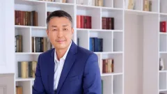 Главный виновник развития заболеваний курильщиков – смолы, а не никотин