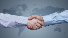 Как в Казахстане поддерживают экспорт?