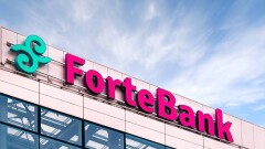 В правлении АО "ForteBank" произойдут изменения