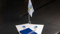Кто в КТЖ отвечает за безопасность?