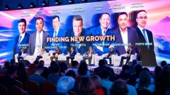 Что волнует бизнесменов и CEO казахстанских компаний