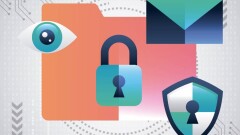 Цифровые угрозы. Как ЕНПФ защищает тайну пенсионных накоплений
