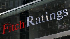 "Отбасы банк" стал первым в Казахстане банком со страновым рейтингом. Разбираемся, почему