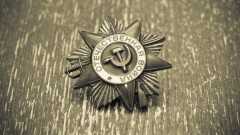 Бессмертный полк. Сохраняем истории о ВОВ онлайн, а сердце – здоровым