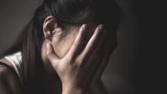 "Решила бороться до конца". История алматинки, ставшей жертвой религиозного насилия
