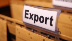 34 млрд тенге могут получить экспортёры от Банка развития Казахстана до конца года