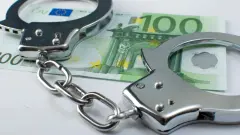 AML-центр может помочь в борьбе с экономическими преступлениями в Казахстане