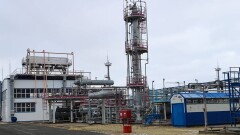 Цифровизация в действии. Как работают производственные объекты "Эмбамунайгаз"