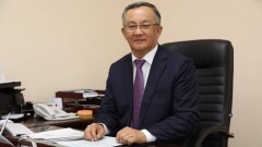 Сатыбалды Даулеталин, Федерация профсоюзов РК: Нужно обязать работодателей индексировать зарплаты с учётом инфляции